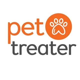 Pet Treater discount code